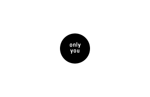 »ó¼¼À̹ÌÁö