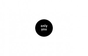 »ó¼¼À̹ÌÁö