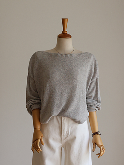 claire boatneck knit_4c